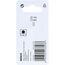  Schrauberbit-Packs Impact Control Internal Torx Bosch Impact Control T-Schrauberbits, 3‑teilig, für Schraubendreher 12377061