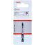  Schrauberbit-Packs Impact Control Phillips Bosch Impact Control PH1-Power-Bit, 1‑teilig, für Schraubendreher 12377052