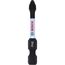  Schrauberbit-Packs Impact Control Phillips Bosch Impact Control PH2-Power-Bit, 1‑teilig, für Schraubendreher 12377055
