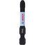  Schrauberbit-Packs Impact Control Phillips Bosch Impact Control PH3-Power-Bit, 1‑teilig, für Schraubendreher 12377057