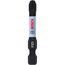  Schrauberbit-Packs Impact Control Pozidriv Bosch Impact Control PZ3-Power-Bit, 1‑teilig, für Schraubendreher 12377060