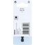  Schrauberbit-Packs Impact Control Internal Torx Bosch Impact Control T10-Power-Bit, 1‑teilig, für Schraubendreher 12377073