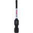  Schrauberbit-Packs Impact Control Internal Torx Bosch Impact Control T10-Power-Bit, 1‑teilig, für Schraubendreher 12377073
