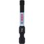  Schrauberbit-Packs Impact Control Internal Torx Bosch Impact Control T30-Power-Bit, 1‑teilig, für Schraubendreher 12377067