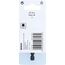  Schrauberbit-Packs Impact Control Internal Torx Bosch Impact Control T40-Power-Bit, 1‑teilig, für Schraubendreher 12377068