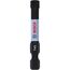  Schrauberbit-Packs Impact Control Internal Torx Bosch Impact Control T40-Power-Bit, 1‑teilig, für Schraubendreher 12377068