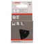  Gewellte Topfbürste Clean for Metal für Bohrer Bosch Topfbürste 50 x 0,3 mm, gewellter Stahldraht, für Dreh- und Schlagbohrer 12377437