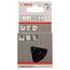  Gewellte Topfbürste Clean for Metal für Bohrer Bosch Topfbürste 50 x 0,2 mm, gewellter Stahldraht, für Dreh- und Schlagbohrer 12377438