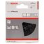  Gewellte Topfbürste Clean for Metal mit M14-Gewinde für Winkelschleifer Bosch Topfbürste, 70 mm, gewellter Stahldraht, für kleine Winkelschleifer 12377409