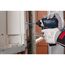  HEX-9 MultiConstruction-Bohrer-Sets Bosch Hex-9 MultiConstruction Pick and Click-Set, 8-tlg., 3–8 mm, für Dreh- und Schlagbohrer 12372235
