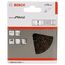 Gewellte Topfbürsten Clean for Metal mit M14-Gewinde für Winkelschleifer, vermessingt Bosch Topfbürste 70 mm, gewellter Draht, vermessingt, für kleine Winkelschleifer 12377418