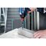  HSS Impact Control Spiralbohrer-Sets mit Sechskantschaft Bosch 8-tlg. Impact Control HSS-Bohrer-Set, für Dreh- und Schlagbohrer 12372115