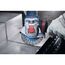  Gezopfte Topfbürsten Heavy for Metal für X-LOCK Winkelschleifer Bosch X-LOCK Topfbürste 75 mm, gezopfter Stahldraht, für kleine Winkelschleifer 12377399