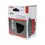 Gewellte Topfbürsten Clean for Metal für X-LOCK Winkelschleifer Bosch X-LOCK Topfbürste 75 mm, gewellter Stahldraht, für kleine Winkelschleifer 12377407