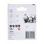  Gewellte Topfbürsten Clean for Metal für X-LOCK Winkelschleifer Bosch X-LOCK Topfbürste 75 mm, gewellter Stahldraht, für kleine Winkelschleifer 12377407