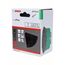  Gewellte Topfbürsten Clean for Inox für X-LOCK Winkelschleifer Bosch X-LOCK Topfbürste 75 mm, gewellter rostfreier Stahldraht, für kleine Winkelschleifer 12377417
