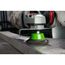  Gewellte Topfbürsten Clean for Inox für Winkelschleifer Bosch Topfbürste 65 mm, gewellter rostfreier Stahldraht, für kleine Winkelschleifer 12377416