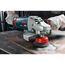  Gewellte Topfbürste Clean for Metal mit M14-Gewinde für Winkelschleifer Bosch Topfbürste, 100 mm, gewellter Stahldraht, für kleine Winkelschleifer 12377408