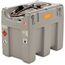  210 - Mobil-Tankstellen PE Cemo DT-Mobil Easy 600 l m. ADR-Zulassung, 12V, AZV 12384354