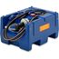 210 - Mobil-Tankstellen PE Cemo Blue-Mobil Easy 125 l, m. Elektropumpe 12 V 12384368