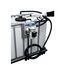  305 - Chemie- / AdBluepumpen Cemo Cematic Blue Pumpensystem BASIC AZV 12385146