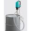  305 - Chemie- / AdBluepumpen Cemo Fasspumpen-Set AS-1 Allround-Set, 850 W, kpl. 12385151