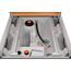  210 - Mobil-Tankstellen PE Cemo DT-Mobil Easy 980 l ohne Pumpe, m. Schnellkupplung 12384392