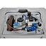  235 - PE-Cubetanks Cemo CUBE-Tank f. AdBlue Outdoor Basic 5000 l 12384133