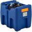  210 - Mobil-Tankstellen PE Cemo Blue-Mobil Easy 210 l, 12 V 12384433