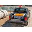  210 - Mobil-Tankstellen PE Cemo DT-Mobil Easy Pick-up 210 l, 12V, SP30 12384444