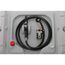  210 - Mobil-Tankstellen PE Cemo DT-Mobil Easy Pick-up 210 l, Akku, SP 30 12384447