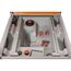  215 - Mobil-Tankstellen Stahl Cemo DT-Mobil PRO PE 980 l Generatortank 12384199