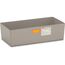  105 - Auffangwannen GFK Cemo GFK-Auffangwanne 65 l oh. Gitterrost, m. Zulassung, 82x41x23 cm 12383679