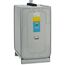  220 - UNI- / MULTI-Tank / Kompaktanlagen Cemo UNI-Tank 750 l, kpl. 12384518