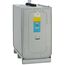  220 - UNI- / MULTI-Tank / Kompaktanlagen Cemo UNI-Tank 1000 l, kpl. 12384519