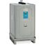  220 - UNI- / MULTI-Tank / Kompaktanlagen Cemo MULTI-Tank 750 l, kpl. verp. 12384520