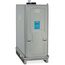  220 - UNI- / MULTI-Tank / Kompaktanlagen Cemo MULTI-Tank 1500 l, kpl. verp. 12384526