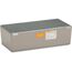  105 - Auffangwannen GFK Cemo GFK-Auffangwanne 65 l m. verz. Gitterrost, m. Zulassung, 82x42x24 cm 12383680
