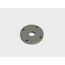  255 - PE-Lagertanks Cemo Flanschanschluss 1" IG 12384345