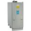  220 - UNI- / MULTI-Tank / Kompaktanlagen Cemo UNI-Tank 1500 l, kpl. 12384531