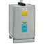  220 - UNI- / MULTI-Tank / Kompaktanlagen Cemo UNI-Tank 400 l, kpl. 12384532