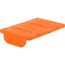  210 - Mobil-Tankstellen PE Cemo Klappdeckel 430/600 f. DT-Mobil Easy 12384454