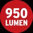  Akku Baustrahler Brennenstuhl Mobiler LED Akku Strahler CL 1050 MA Clip 12378256