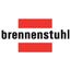  LED-Strahler Brennenstuhl MOBILER LED STRAHLER EL 750 M 12378249