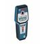  Vermessungstechnik Bestseller Bosch Ortungsgerät GMS 120 12369569