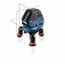  Linienlaser Bosch Linienlaser GLL 3-50, mit Universalhalterung BM 1, L-BOXX 12369564
