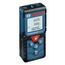  Messtechnik Laser-Entfernungsmesser Bosch Laser-Entfernungsmesser GLM 40 12369576