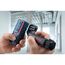  Empfänger Bosch Laser-Empfänger LR 6 12369585