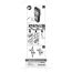  Vermessungstechnik Bestseller Bosch Ortungsgerät GMS 120 12369569