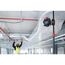  Linienlaser Bosch Linienlaser GLL 3-80, mit 4 x 1,5 V-LR6-Batterie 12369559